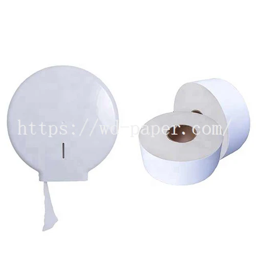 commercial roll toilet paper commercial roll toilet paper