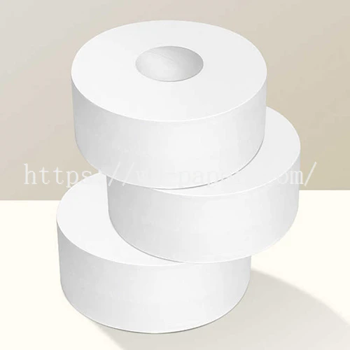 jumbo roll toilet paper jumbo roll toilet paper