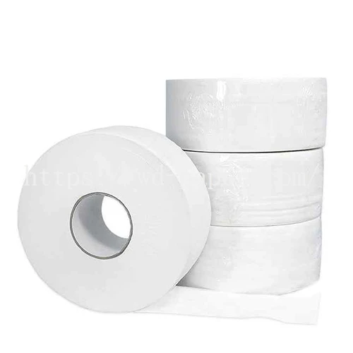 recycled tissue paper recycled tissue paper