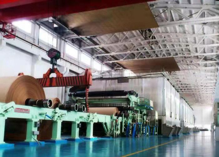 manufacturing shop for stitched kraft paper cement bag manufacturing shop for stitched kraft paper cement bag