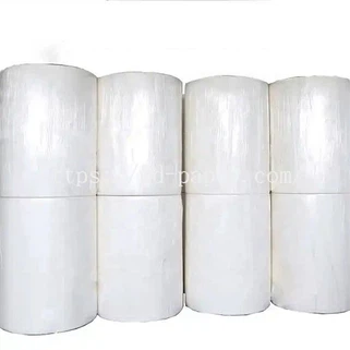 Gulungan Induk Tisu Muka